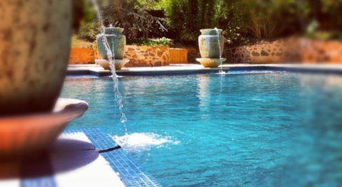 Jacobs Creek Retreat - Nambucca Heads Accommodation 0