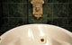 Jacobs Creek Retreat - thumb 6