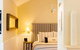 Bells At Killcare Boutique Hotel, Restaurant & Spa - thumb 6