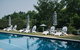 Bells At Killcare Boutique Hotel, Restaurant & Spa - thumb 2