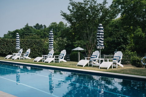 Bells At Killcare Boutique Hotel, Restaurant & Spa - Nambucca Heads Accommodation 2