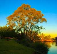 Cadell on the Murray Motel Resort - Nambucca Heads Accommodation