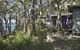 Eumarella Shores Noosa Lake Retreat - thumb 3