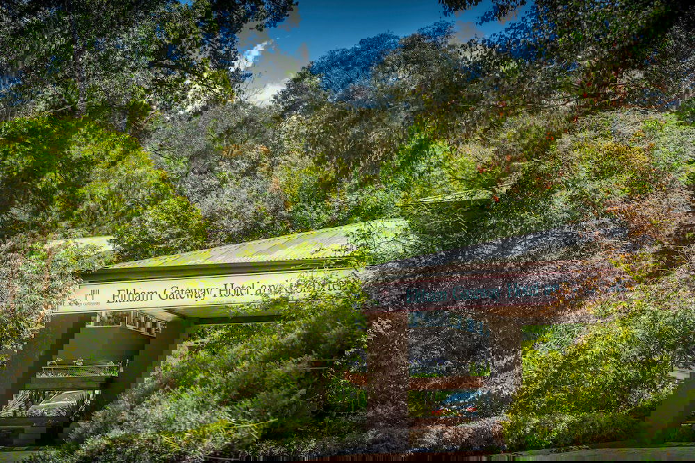  Nambucca Heads Accommodation