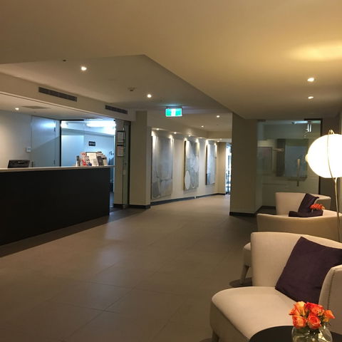 Quest Hawthorn - Nambucca Heads Accommodation 3