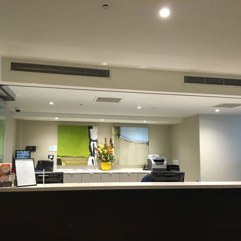 Quest Hawthorn - Nambucca Heads Accommodation 2