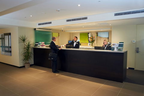 Quest Hawthorn - Nambucca Heads Accommodation 1