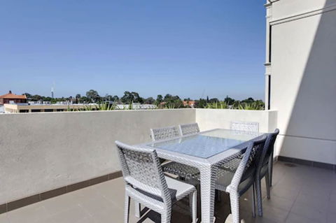 Quest Hawthorn - Nambucca Heads Accommodation 4