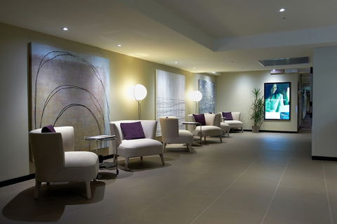 Quest Hawthorn - Nambucca Heads Accommodation 0