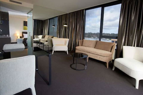 Quest Hawthorn - Nambucca Heads Accommodation 6