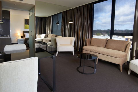 Quest Hawthorn - Nambucca Heads Accommodation 5