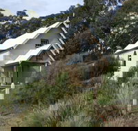 Bruny Island Escapes and Hotel Bruny - Nambucca Heads Accommodation