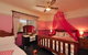 Talga Vines Vineyard Escape - thumb 7