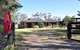 Talga Vines Vineyard Escape - thumb 0
