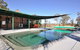 Talga Vines Vineyard Escape - thumb 4