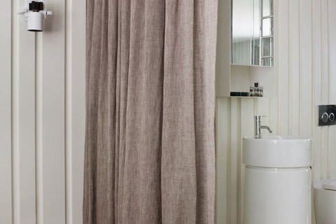 Hepburn At Hepburn - Nambucca Heads Accommodation 7