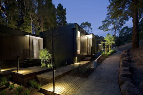 Hepburn At Hepburn - Nambucca Heads Accommodation 0