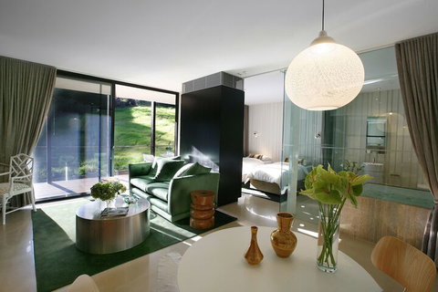 Hepburn At Hepburn - Nambucca Heads Accommodation 4