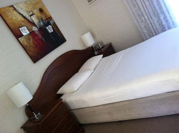 Mollymook Paradise Haven Motel - Nambucca Heads Accommodation 5