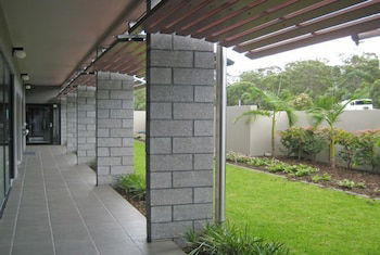  Nambucca Heads Accommodation