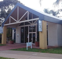 Mildura Inlander Resort - Nambucca Heads Accommodation