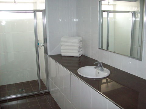 Ibis Styles Broken Hill - Nambucca Heads Accommodation 4