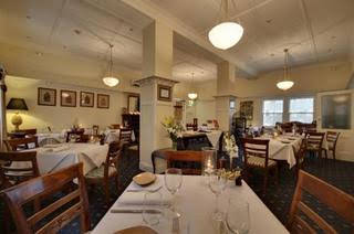 Melbourne VIC Nambucca Heads Accommodation