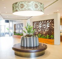 Mercure Melbourne Caroline Springs - Nambucca Heads Accommodation