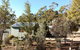 Lumera Chalets - thumb 2