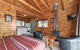 Lumera Chalets - thumb 6