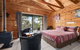 Lumera Chalets - thumb 5
