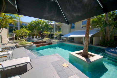 The Beach Cabarita - Nambucca Heads Accommodation 5