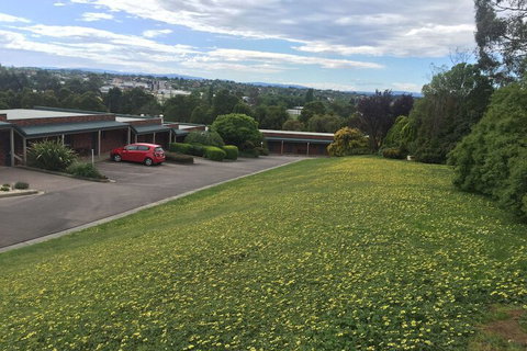 Warragul Views Motor Inn - Nambucca Heads Accommodation 3