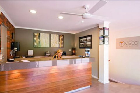 Warragul Views Motor Inn - Nambucca Heads Accommodation 6