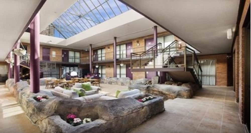 Haberfield NSW Nambucca Heads Accommodation
