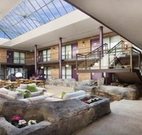 Garden Lodge Sydney - Nambucca Heads Accommodation