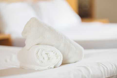 Garden Lodge Sydney - Nambucca Heads Accommodation 4
