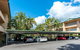Tradewinds McLeod Holiday Apartments - thumb 1