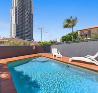 Arrival Accommodation Centre - Nambucca Heads Accommodation
