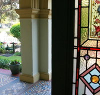 Avonmore on the Park Boutique Hotel - Nambucca Heads Accommodation