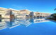 Pool Port Douglas - thumb 0