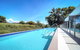 Pool Port Douglas - thumb 1