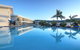 Pool Port Douglas - thumb 4