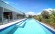 Pool Port Douglas - thumb 2