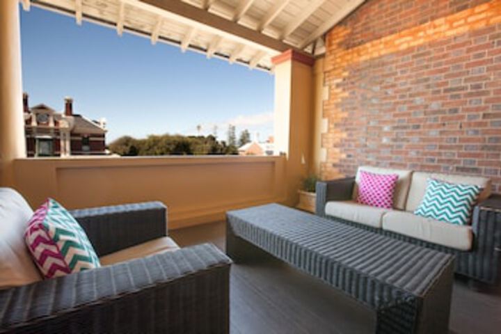 Swan Bay VIC Nambucca Heads Accommodation