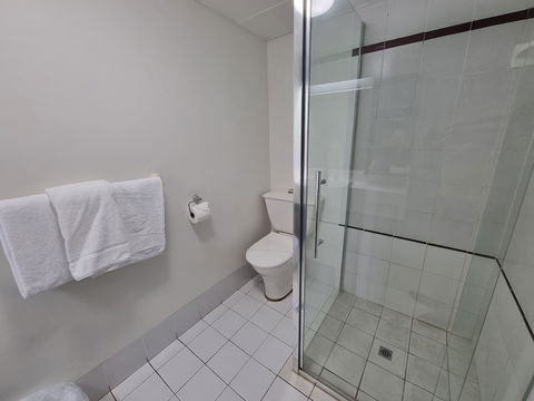 Nelson Towers Motel & Apartments - Nambucca Heads Accommodation 5