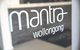 Mantra Wollongong - thumb 1