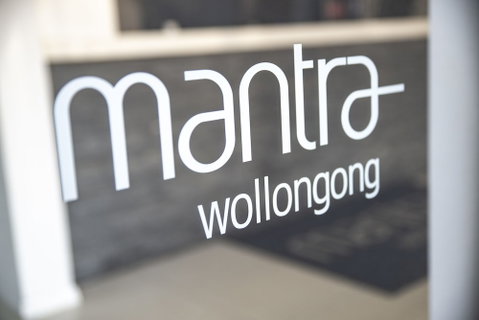 Mantra Wollongong - Nambucca Heads Accommodation 1