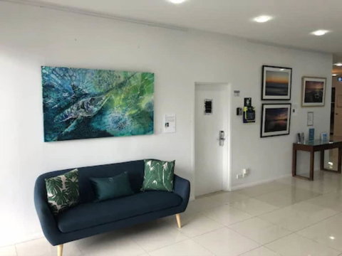 Mantra Wollongong - Nambucca Heads Accommodation 5
