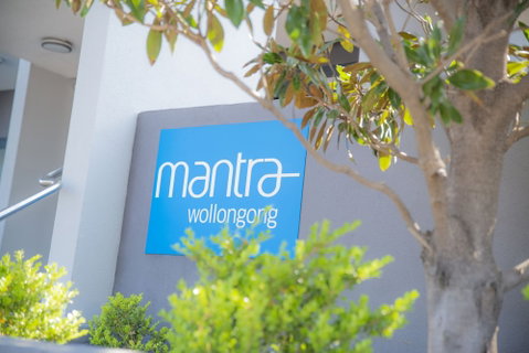 Mantra Wollongong - Nambucca Heads Accommodation 2